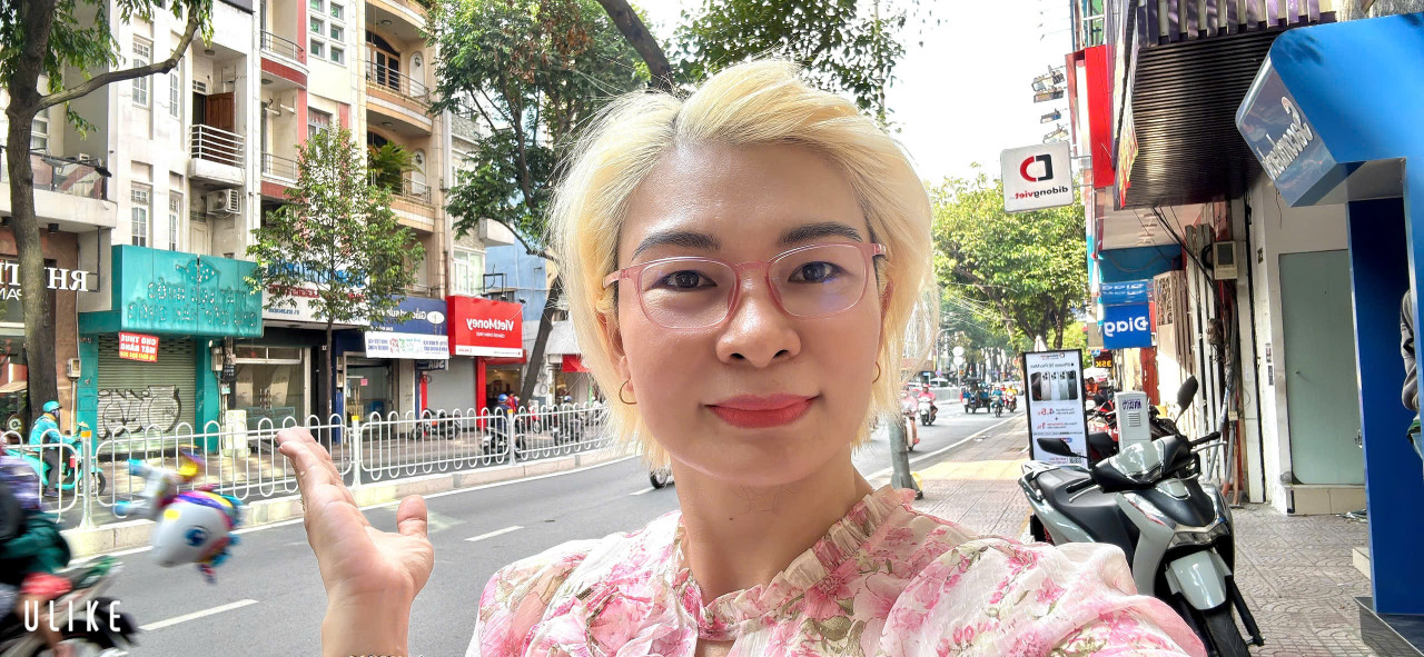 CHÍNH CHỦ BÁN NHÀ MẶT TIỀN ĐƯỜNG KHÁNH HỘI, QUẬN 4 - GIANG GIANG:0901611116