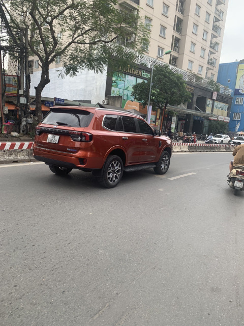 Bán Nhà MP Lạc Long Quân 410m/5Tầng/MT 7.5m 168 Tỷ Xây Tòa Building Thì Đẳng Cấp