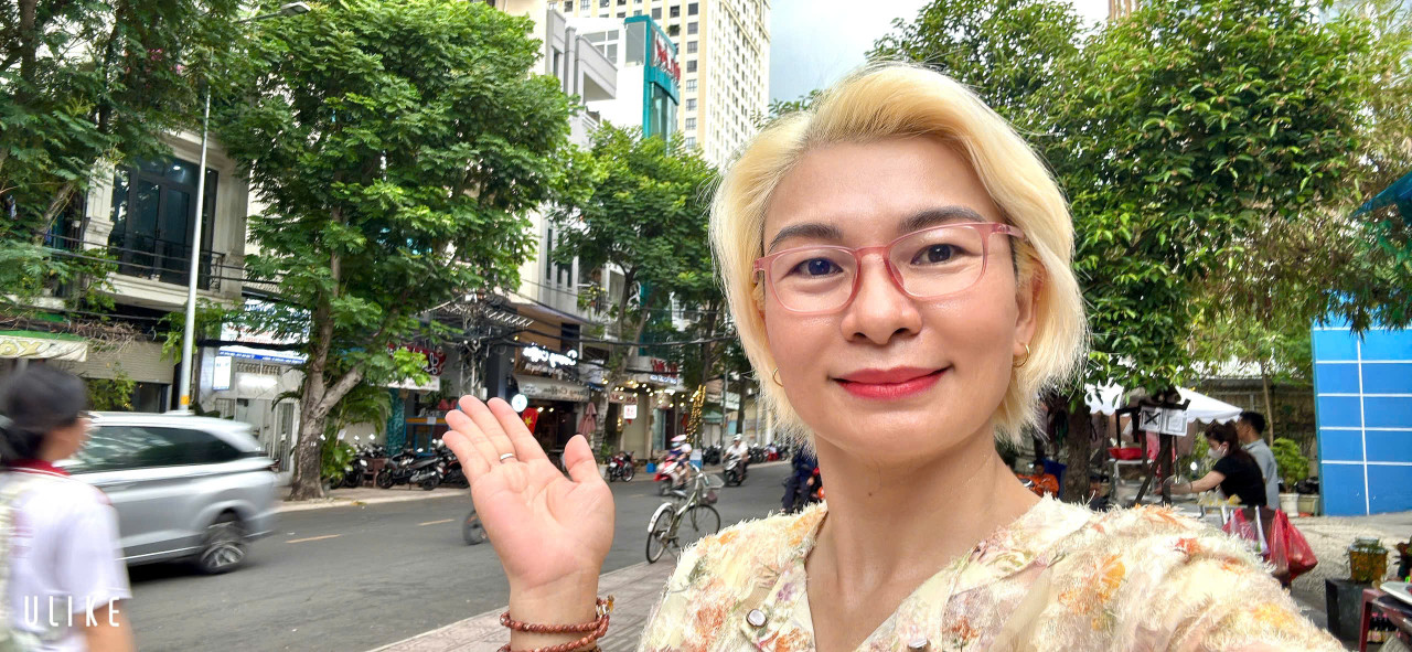 CHÍNH CHỦ CẦN BÁN NHÀ MẶT TIỀN ĐƯỜNG LÊ QUỐC HƯNG, QUẬN 4 - KHÔNG CÓ SẢN PHẨM THỨ 2 CHÀO BÁN TẠI CUNG ĐƯỜNG NÀY