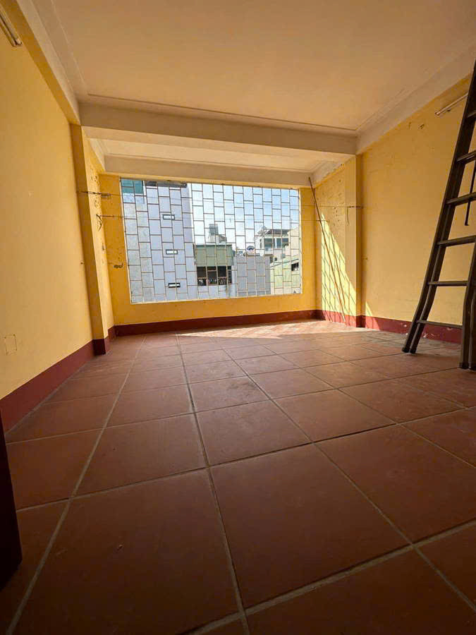 🏡 CHÍNH CHỦ BÁN NHÀ 4 TẦNG - 1 TUM - GÓC GĂNG, BA LA, HÀ ĐÔNG 🏡