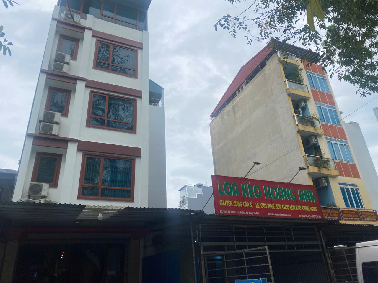 🎉🎉 CHÍNH CHỦ CẦN BÁN NHANH NHÀ NGHỈ 7 TẦNG KHU ĐẤT DỊCH VỤ YÊN NGHĨA - HÀ ĐÔNG 🎉🎉