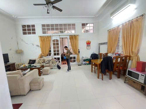 HIẾM!! NHÀ MP TỪ HOA 160M 3 TẦNG MT 7M LÔ GÓC VIEW HỒ TÂY GIÁ 140 TỶ 0336212066