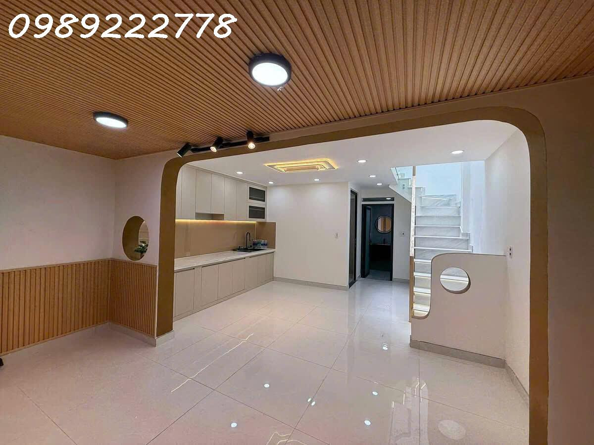 SIÊU PHẨM CHÀO MỪNG ĐẠI LỄ 30/4
BÁN GẤP TRONG 24H - NHANH TAY MỚI KỊP

NGUYỄN NGỌC NHỰT TÂN PHÚ - 42M2 (4.7m nở hậu 5m x 8.8m) - 2 TẦNG 3PN ( CÓ PHÒNG TRỆT) - NGAY CHỢ TÂN HƯƠNG