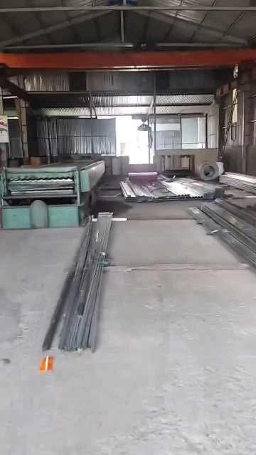 ĐẤT ĐẸP - CHÍNH CHỦ Cần Bán  Lô Đất 2 Mặt Tiền Tại  thị trấn Đăk Hà, Huyện Đăk Hà, tỉnh Kon Tum