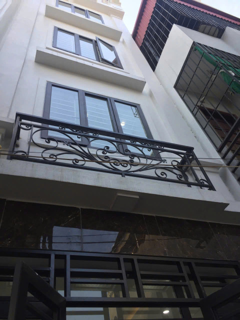BÁN NHANH NHÀ ĐẤT ĐẸP – 42/2 YÊN BÌNH, YÊN NGHĨA, HÀ ĐÔNG, HÀ NỘI