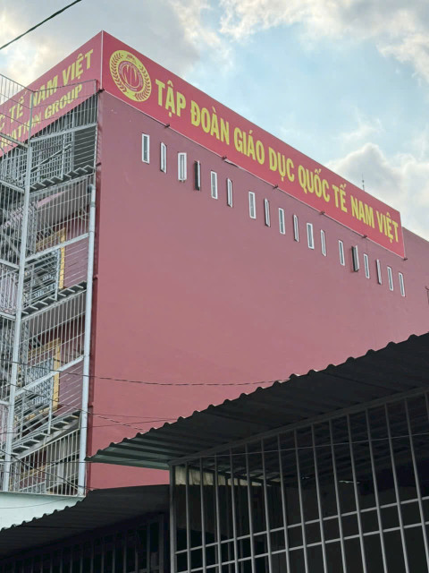 Gấp Bán Đất (5x23) mặt tiền đường Tân Thới Nhất 06, Quận 12 Giá Rẻ