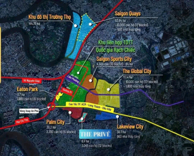 BDS HVL CHO THUÊ TOÀ NHÀ 5 TẦNG MT ĐƯỜNG VÀNH ĐAI TÂY AN PHÚ AN KHÁNH Q2