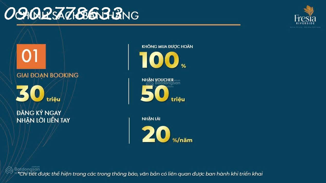 Chủ đầu tư Tân Vạn Holding mở bán đợt 1 căn hộ Biên Hòa.Chỉ 1.5 tỷ/2 phòng ngủ.Chiết khấu cao