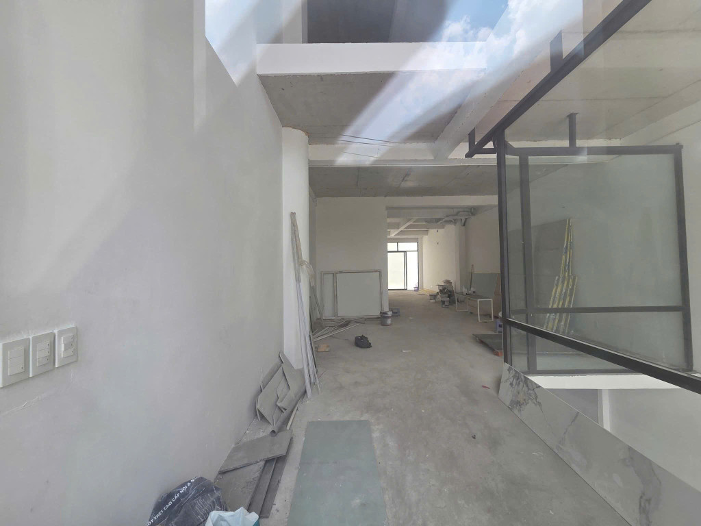 BDS HVL CHO THUÊ TOÀ NHÀ THẢO ĐIỀN Q2 GIÁ TỐT