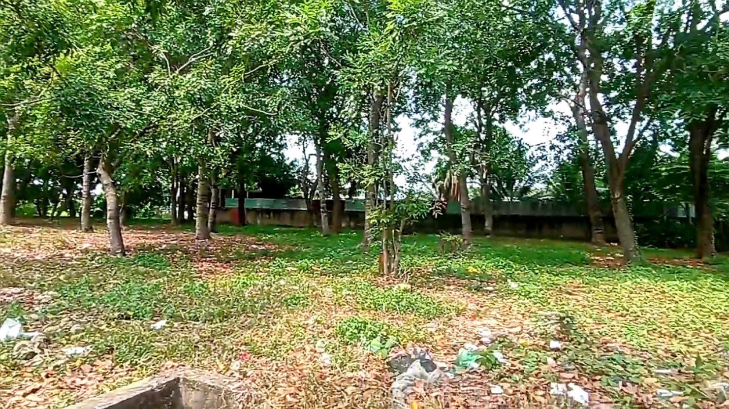 Bán lô đất 5010m2 KCN Vĩnh Lộc- Bình Hưng Hòa A - Bình Tân giá chỉ 30 tỷ