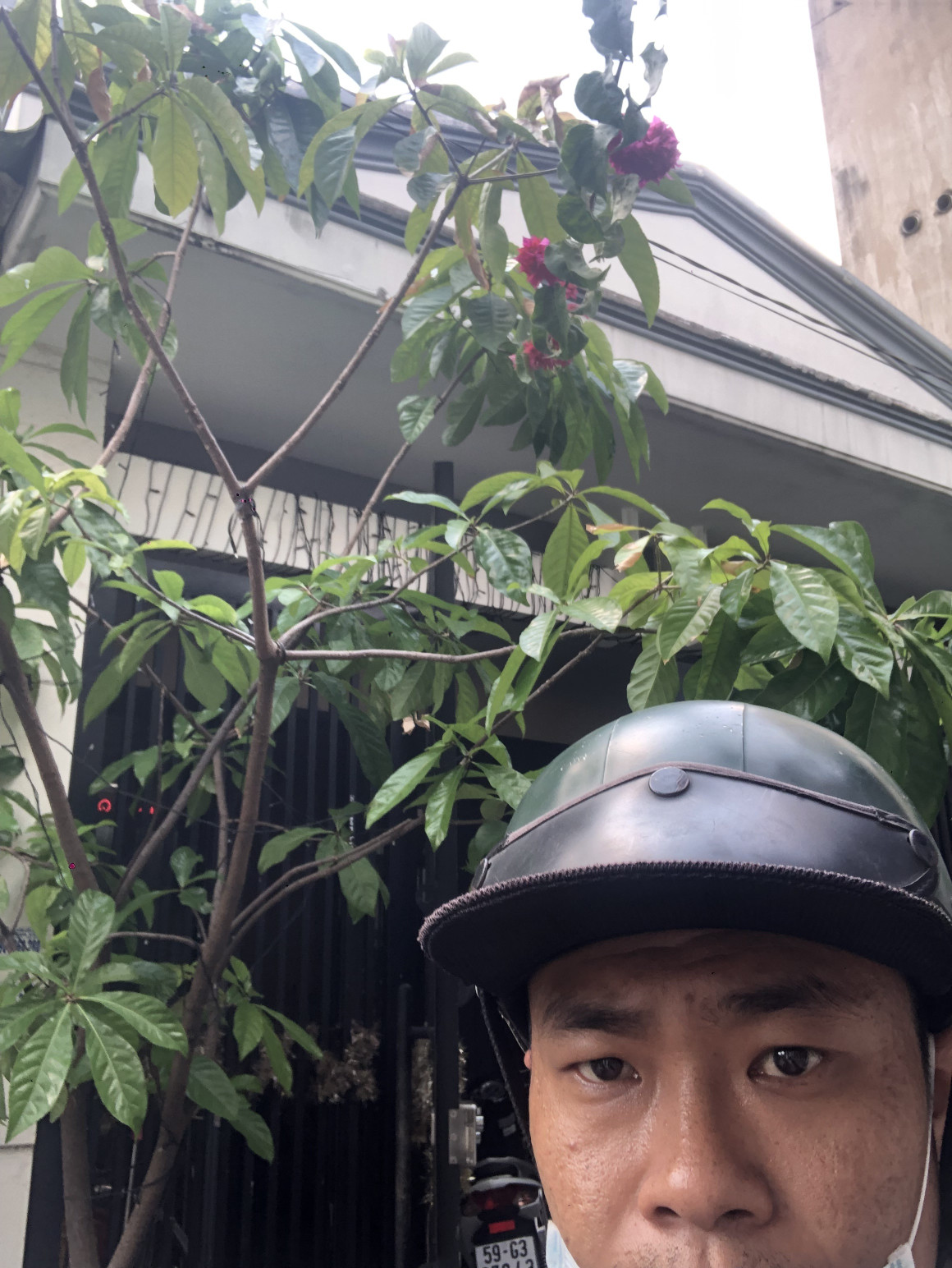 Quá rẻ nhà Q12 hơn 80m2 chỉ 3,9Tỷ  bán Gấp!!!