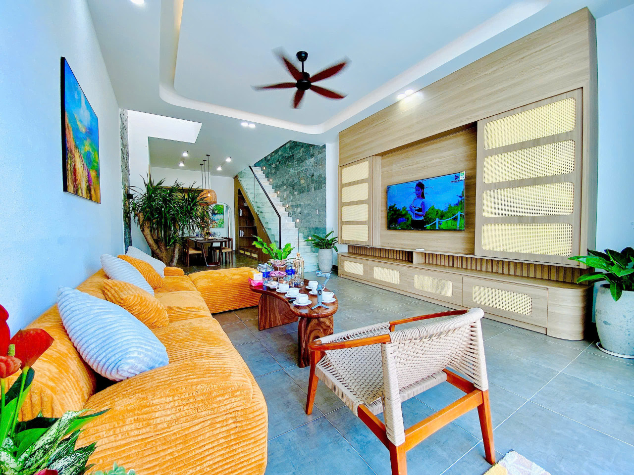 Bán nhà  A15 112.6m² 3.9 tỷ tại Xã Cư ÊBur Thành phố Buôn Ma Thuột