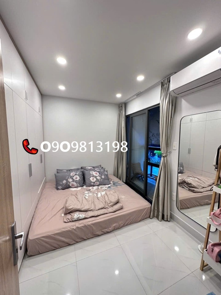 🛎🛎🛎Nhà SHR Tại Quận 11 - Đầu Tư Sinh Lời!🛎🛎🛎