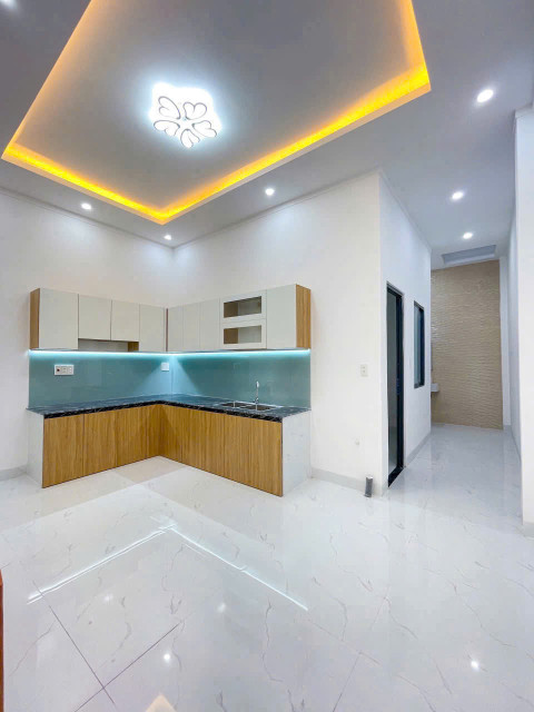 Chủ ngộp cần bán gấp căn nhà sát bên sân bay Biên Hoà