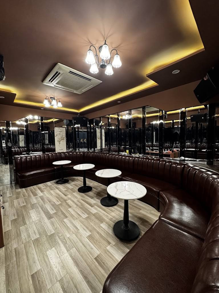 MẶT PHỐ LINH LANG✨ 100M2 x 6T✨ MT 4.5M✨VÌA HÈ✨ 3 THOÁNG✨GIAO THƯƠNG SẦM UẤT NHẬT - HÀN