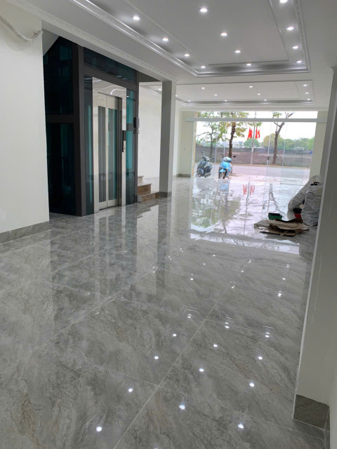 Chính chủ (0914924012) cho thuê nhà nguyên căn, ổn định, lâu dài
