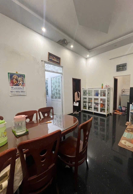 Bán nhà 132.9m² 3.2 tỷ tại Phường Tự An Thành phố Buôn Ma Thuột
