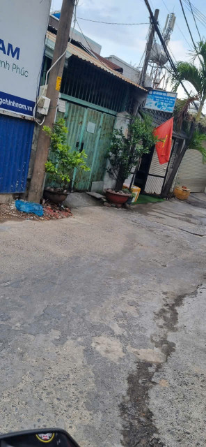 🔥🔥HÀNG HIẾM HXT GIÁ TỐT, 85M2 NHỈNH 5TỶ, NGUYỄN XIỂN CẠCH CHỢ LONG THẠNH MỸ
