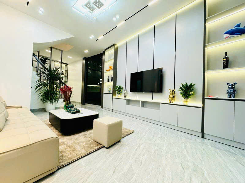 HIẾM !! 1-0-2 NGỌC KHÁNH - BA ĐÌNH - LÔ GÓC - KINH DOANH CHỈ 7.9 TỶ