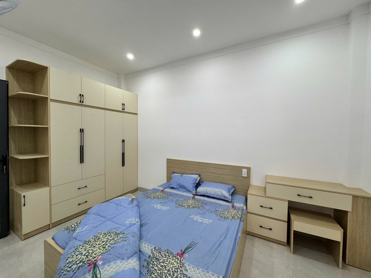 Bán nhà 104.2m² 3150 tỷ tại Phường Ea Tam Thành phố Buôn Ma Thuột