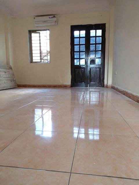 GIÁ RẺ - CHÍNH CHỦ CÒN DUY NHẤT 1 PHÒNG TẦNG 4 RỘNG 20M2 TẠI NGÕ 599 NGUYỄN TRÃI, HÀ ĐÔNG, HÀ NỘI
