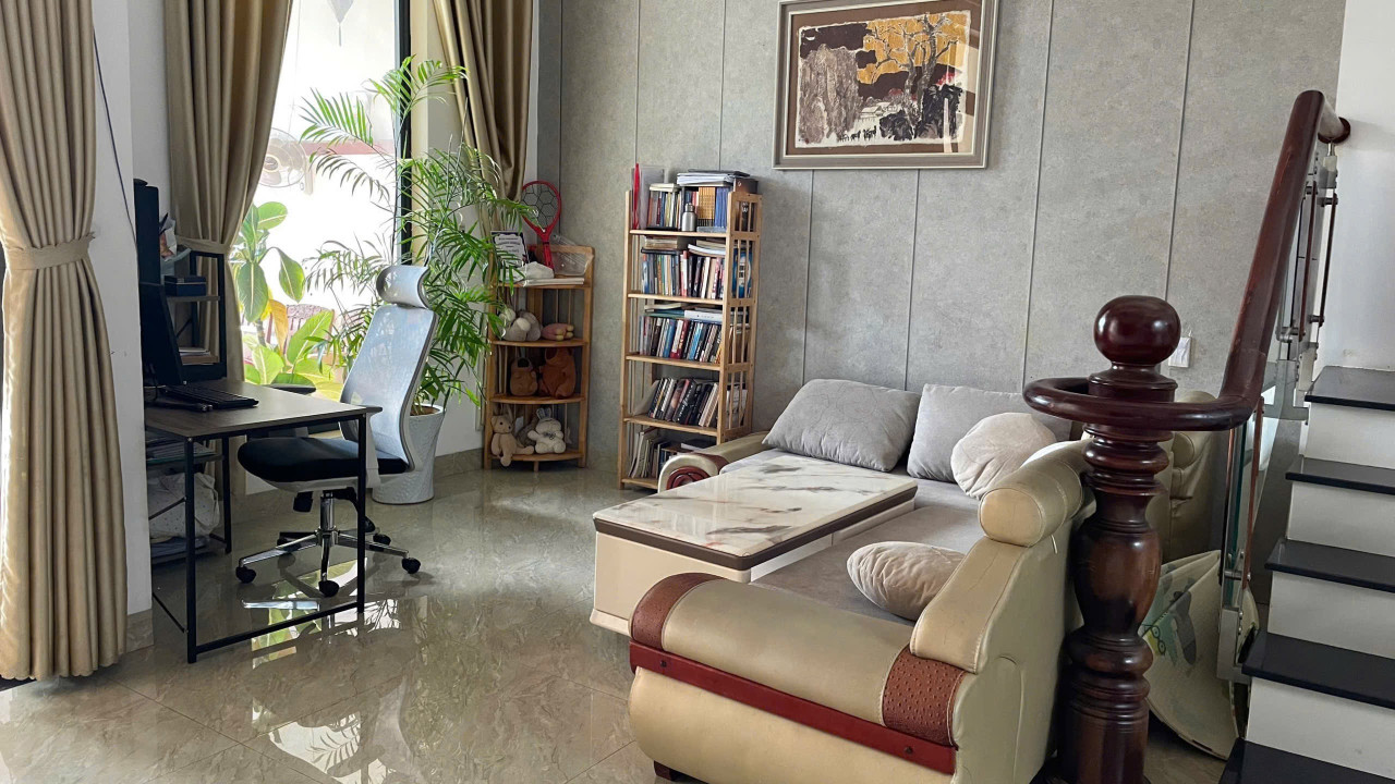 Bán nhà 192.5m² 3.6 tỷ tại Xã Cư ÊBur Thành phố Buôn Ma Thuột