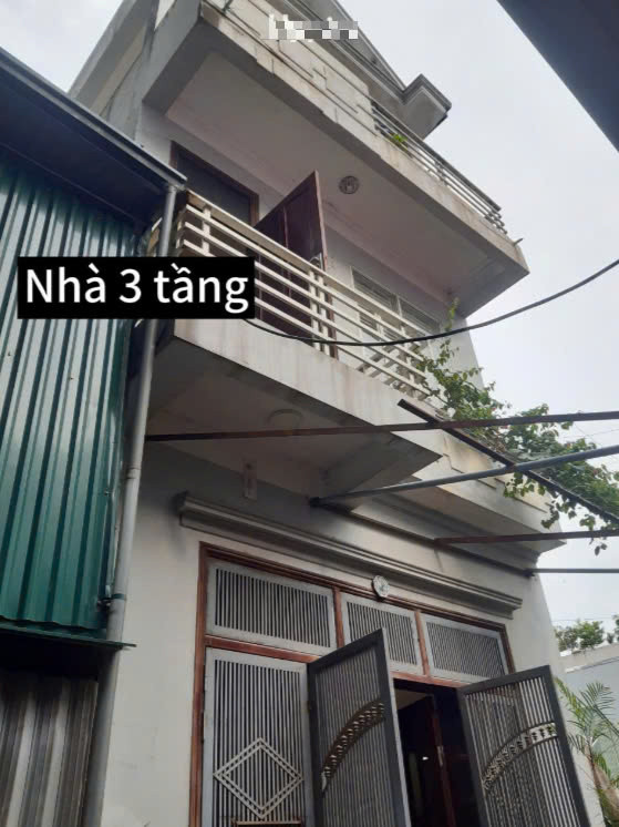 CHÍNH CHỦ CÓ 2 CĂN NHÀ CẦN BÁN TẠI HOÀI ĐỨC - HÀ NỘI.