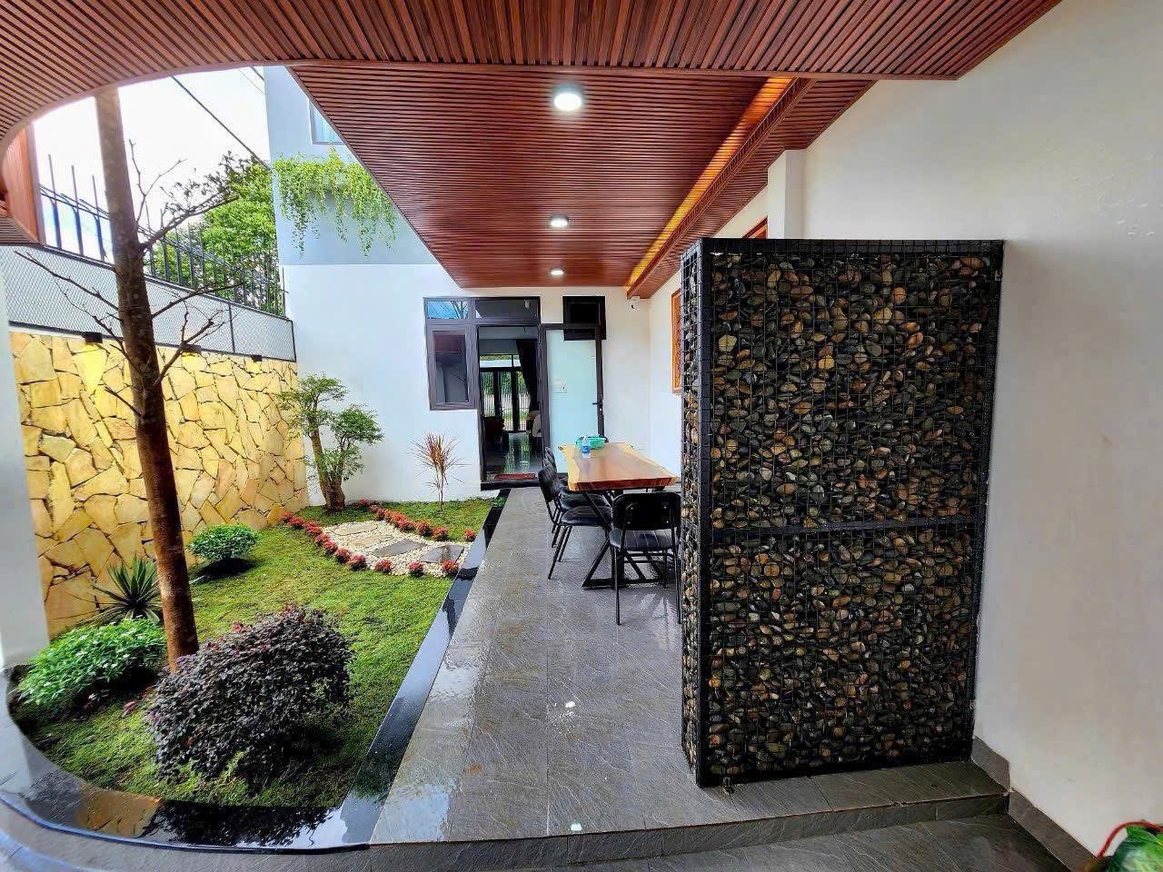 🏡 BÁN NHÀ GÓC 2 MẶT TIỀN – ĐỐI DIỆN KHU ĐẤU GIÁ NGUYỄN PHÚC CHU – P. THÀNH NHẤT, TP. BUÔN MA THUỘT