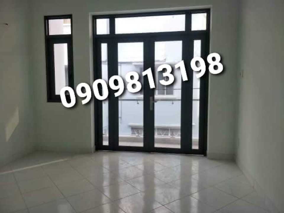 🌟🌟🌟Bán nhanh nhà đẹp chính chủ Quận 8🌟🌟🌟