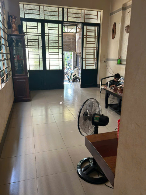 Bán nhà 106.3m² 2.15 tỷ tại Xã Cư ÊBur Thành phố Buôn Ma Thuột