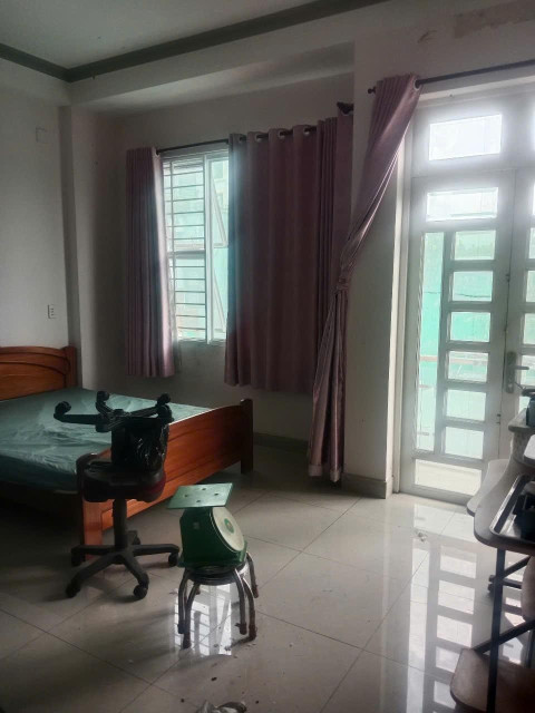 BÁN NHÀ 4 TẦNG, 81M2, LÊ VĂN QUỚI, BÌNH HƯNG HÒA A, GIÁ 7.2 TỶ - VỊ TRÍ VÀNG, SỔ HỒNG CHÍNH CHỦ