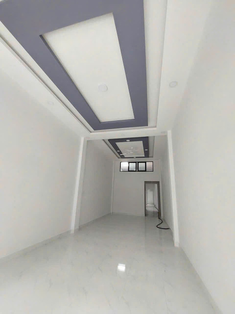 BÁN NHÀ 3 PHÒNG NGỦ THỊ TRẤN LIÊN NGHĨA - ĐỨC TRỌNG - LÂM ĐỒNG