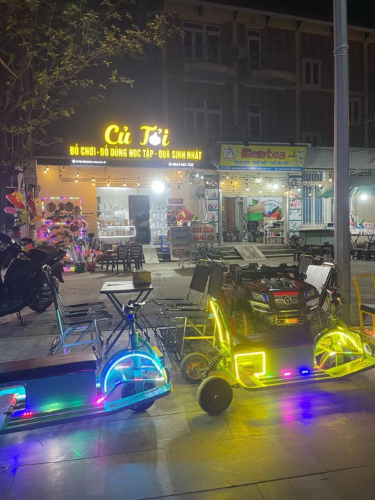 cần sang nhượng mặt bằng cực đẹp tại số 3/472 Mạc Đăng Doanh. Vị trí và