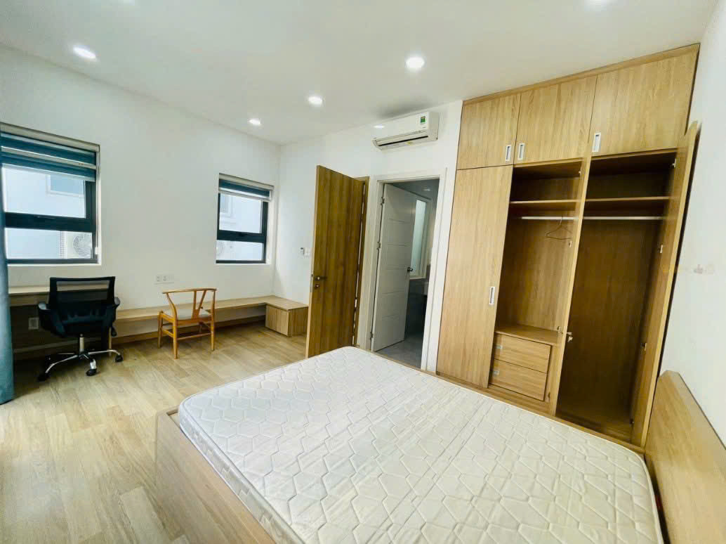 BDS HVL Cho thuê nhà Park Riverside, đường Liên Phường Q9: