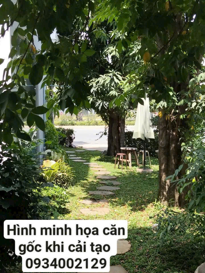 BDS HVL Siêu Hiếm ! Căn góc Dragon Village Q9 chỉ 10.7 tỷ trục to 30m