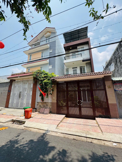 BDS HVL 🇻🇳 Bán 𝐍𝐡𝐚̀ Đ𝐮̛𝐨̛̀𝐧𝐠 𝟔𝟐, 𝐥𝐢𝐞̂̀𝐧 𝐤𝐞̂̀ 𝐐𝐮𝐨̂́𝐜 𝐇𝐮̛𝐨̛𝐧𝐠, Phường Thảo Điền,TP. Thủ Đức