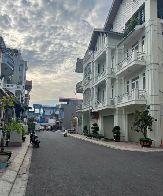 📣 Hàng hiếm: 70m2 đất phân lô An Chân, Hồng Bàng.
