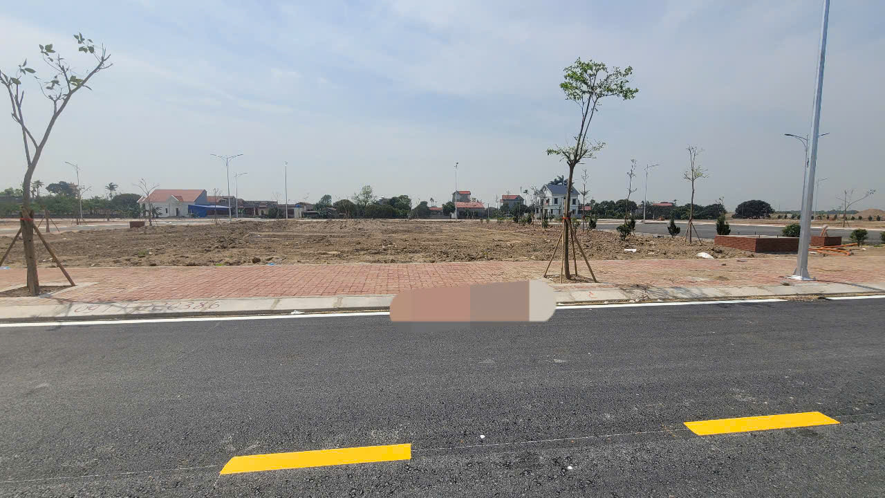 CHÍNH CHỦ BÁN LKC-15 GIÁ TRÚNG 24.4 + CHÊNH NHẸ NHẤT THỊ TRƯỜNG LH:0971197887