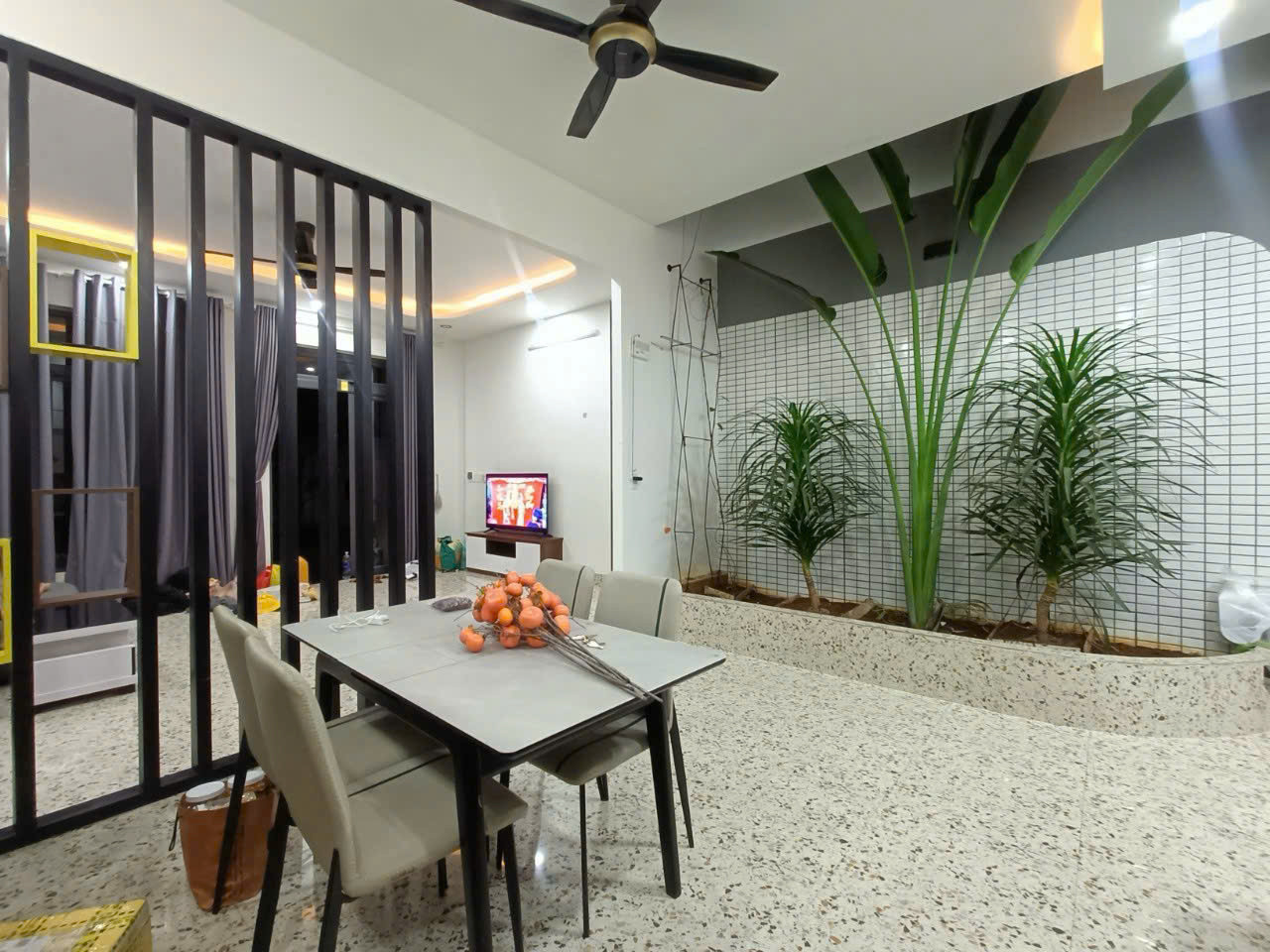 🏠 BÁN NHÀ PHƯỜNG EATAM – CÁCH ĐƯỜNG Y WANG CHỈ 50M 🏠