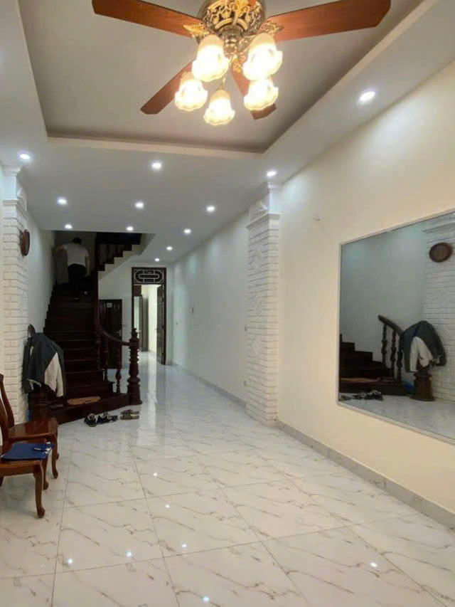 💥 đường nguyễn trãi 73 m2 x 5 tầng k/doanh ô tô đỗ cửa 11.5 tỷ quận thanh xuân