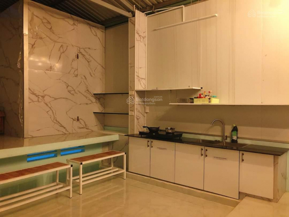 Phòng trọ ký túc xá Quận 10 đầy đủ tiện nghi chỉ 950k/ tháng trọn gói miễn phí điện nước wifi
