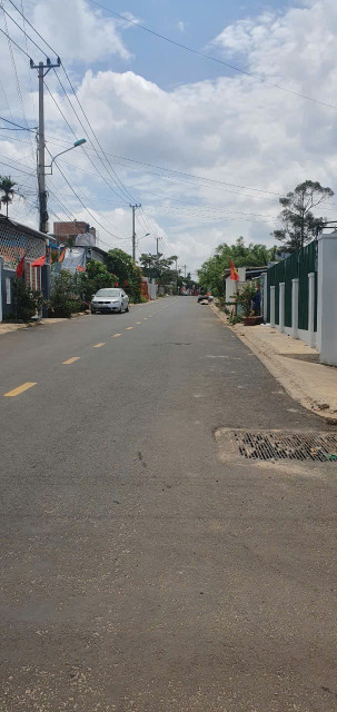 Bán nhà 133.7m² 2.95 tỷ tại Xã Cư ÊBur Thành phố Buôn Ma Thuột