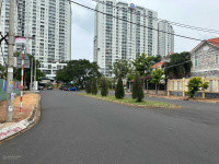 60 tỷ 675m2 Đường 3/2, Phường Nguyễn An Ninh, Thành phố Vũng Tàu, Bà Rịa - Vũng Tàu