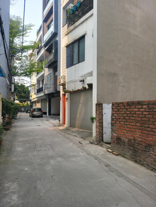 Hiếm NGười Bán- Tiềm Năng-Đầu Tư- Phân Lô Quân Đội Khu A38- TƯ Đình- Giá chào bán 12,9 tỉ
