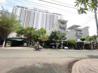 7 tỷ 68,6m2 Phường Nguyễn An Ninh, Thành phố Vũng Tàu, Bà Rịa - Vũng Tàu