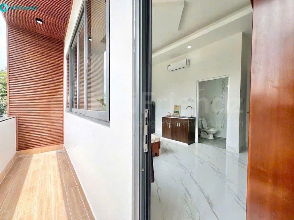 BDS HVL CG: BÁN NHÀ MẶT TIỀN Đ.MAN THIỆN  Số 495 Man Thiện