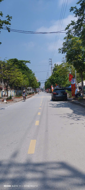 1 CĂN DUY NHẤT, LIỀN KỀ DI TRẠCH NHÀ DÂN XÂY 6 TẦNG, Ô TÔ VÀO NHÀ - MỚI KOONG -3 THOÁNG  - NGÕ KINH DOANH - VIEW KĐT KIM CHUNG, 10.x tỷ