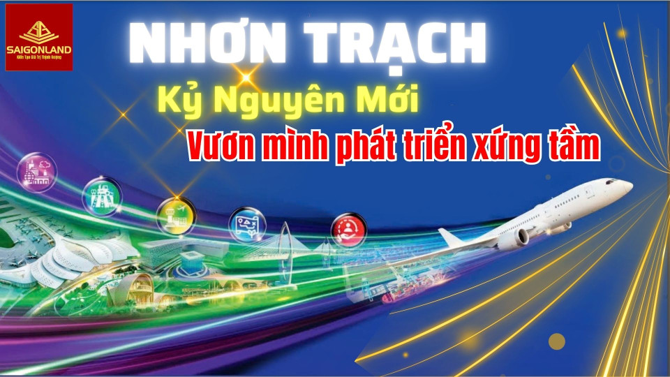 CẦN BÁN NHANH 10 NỀN DỰ ÁN HUD NHƠN TRẠCH ĐỒNG NAI GIÁ TỐT