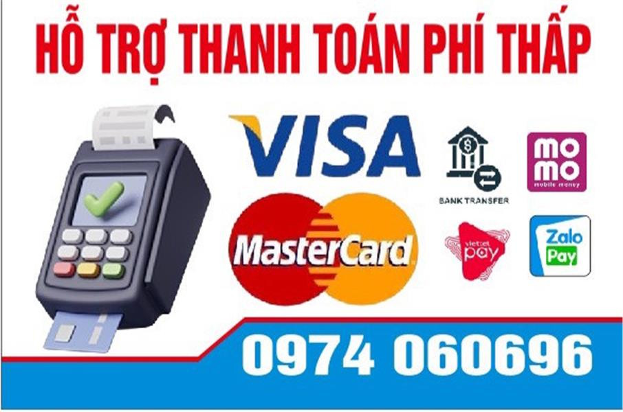 Đất đẹp giá tốt tiện đầu tư. 2 mẫu đất Thừa Đức Bàu Cạn, Đồng Nai đến 2026 bảo đảm lời x3