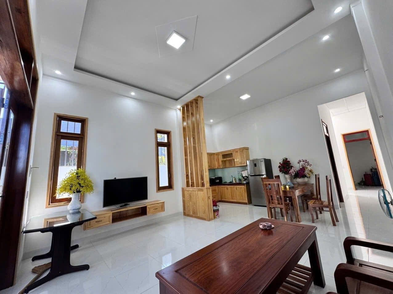 YMOAN RẺ TRÁI SÓT LẠI CĂN GIÁ RẺ